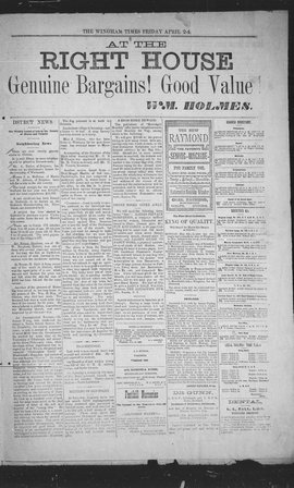 1885Apr24005.PDF