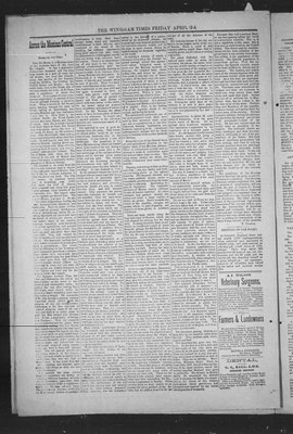 1885Apr24006.PDF