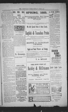1885Apr24007.PDF