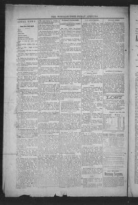 1885Apr24008.PDF