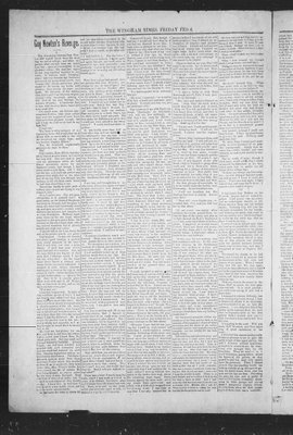 1885Feb06002.PDF