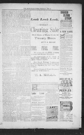 1885Feb06003.PDF