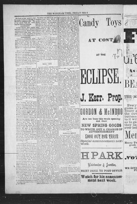 1885Feb06004.PDF