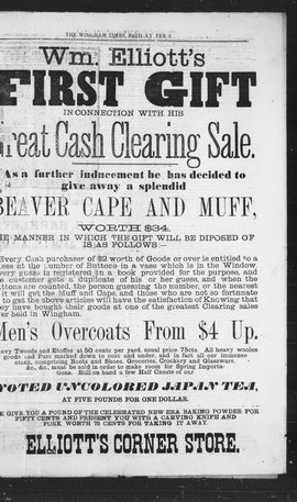 1885Feb06005.PDF