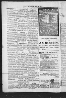 1885Feb06006.PDF