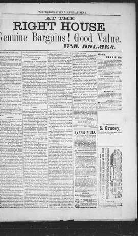 1885Feb06007.PDF