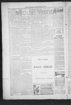 1885Feb06008.PDF