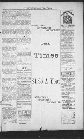 1885Feb06009.PDF