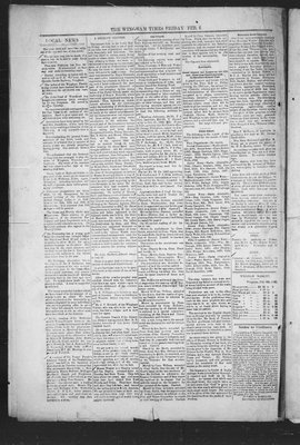 1885Feb06010.PDF
