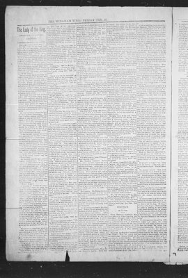 1885Feb13002.PDF