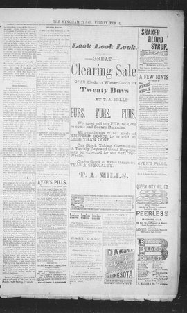 1885Feb13003.PDF