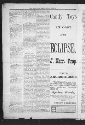 1885Feb13004.PDF