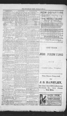 1885Feb13005.PDF