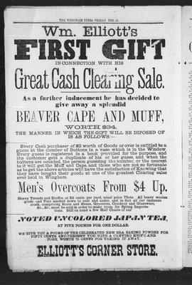 1885Feb13006.PDF