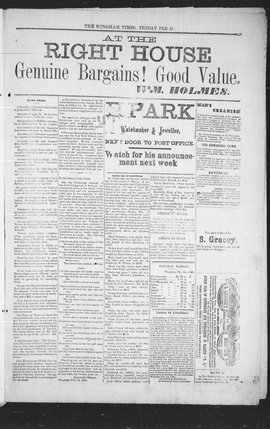 1885Feb13007.PDF
