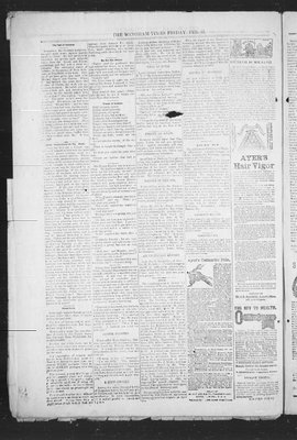 1885Feb13008.PDF