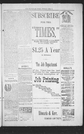 1885Feb13009.PDF