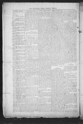 1885Feb13010.PDF