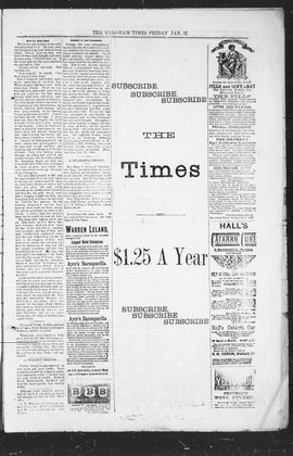 1885Jan23003.PDF