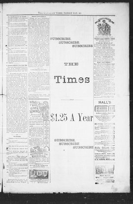 1885Jan30003.PDF