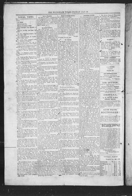 1885Jan30010.PDF