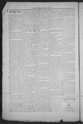 1885Jul03002.PDF
