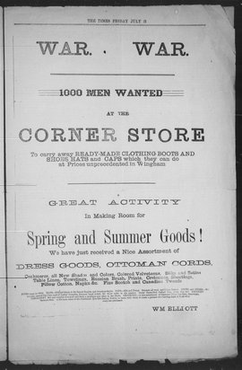 1885Jul03003.PDF