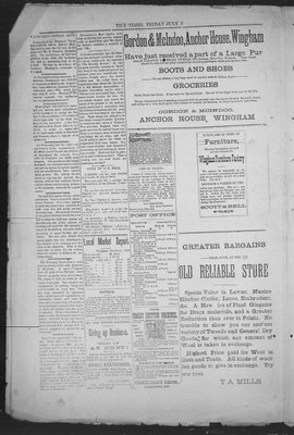 1885Jul03004.PDF