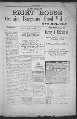 1885Jul03005.PDF