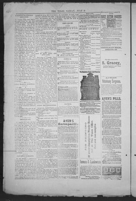1885Jul03006.PDF
