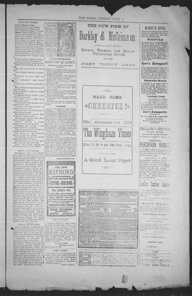 1885Jul03007.PDF