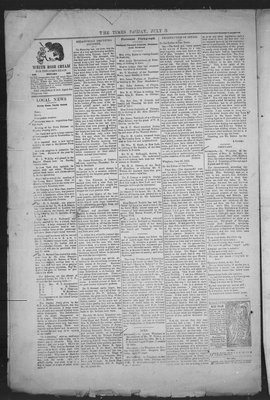 1885Jul03008.PDF