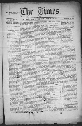 1885Jul10001.PDF