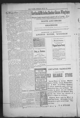 1885Jul10002.PDF