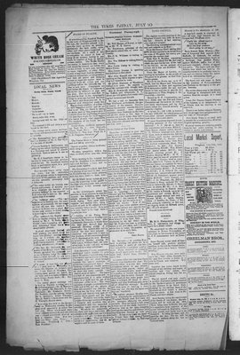 1885Jul10004.PDF