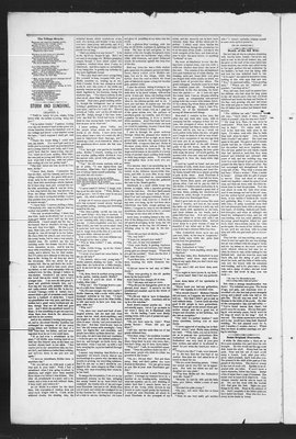 1885Jul24002.PDF