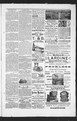 1885Jul24003.PDF