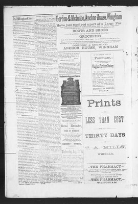 1885Jul24004.PDF