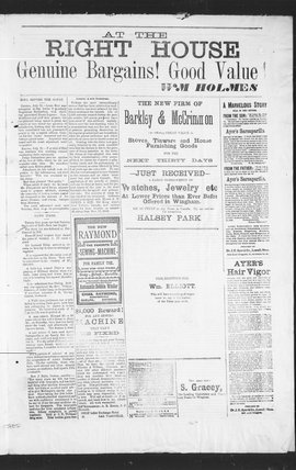 1885Jul24005.PDF