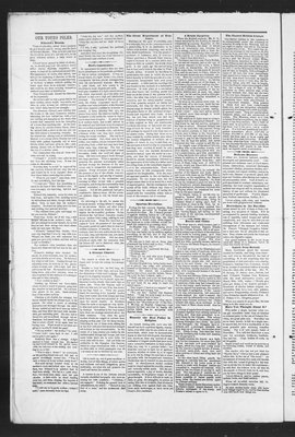 1885Jul24006.PDF