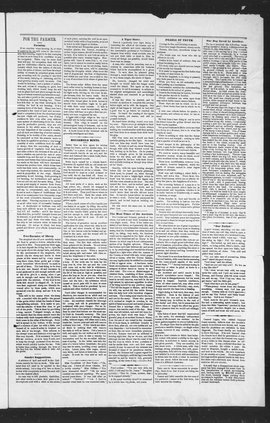 1885Jul24007.PDF