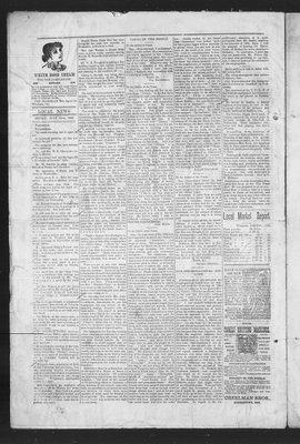 1885Jul24008.PDF