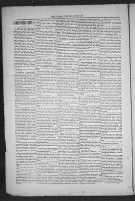 1885Jun19002.PDF