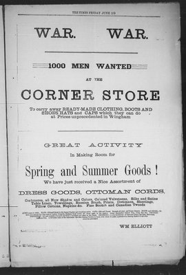 1885Jun19003.PDF