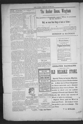 1885Jun19004.PDF