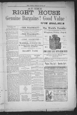1885Jun19005.PDF