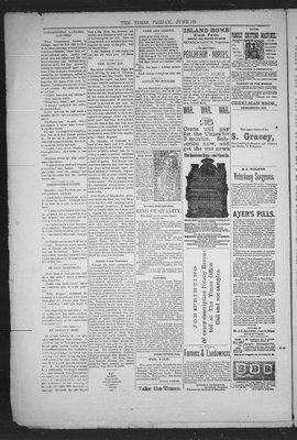1885Jun19006.PDF