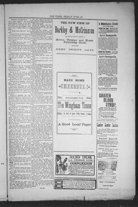 1885Jun19007.PDF