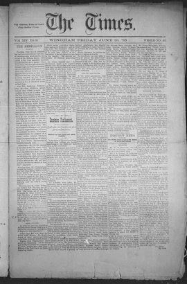 1885Jun26001.PDF