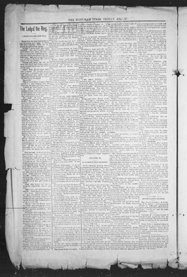 1885Mar13002.PDF